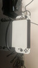 任天堂（Nintendo）【国内保税仓】Switch2/1代 OLED/续航加强日版/港版便携家用ns体感游戏机掌机 日版OLED白色+王国之泪+奥德赛 实拍图