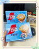 雀巢（Nestle）咖啡特调系列奶茶咖啡幽兰茉莉奶茶速溶冲调饮品17gx5条 实拍图