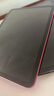 Apple/苹果 iPad11英寸 A16芯片2025年款 平板电脑 (128GB WLAN版/学习办公娱乐)粉色 实拍图