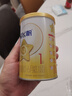 飞鹤星飞帆系列小罐婴幼儿配方奶粉【复购大罐返全款】 星飞帆A2-1段128g（剩余1月效期） 实拍图
