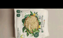 阴山优麦有机裸燕麦片875g 高蛋白 膳食纤维 免煮即食 零添加糖 营养早餐 实拍图