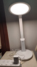 好视力AAAA级护眼台灯【政府补贴】学生儿童学习阅读书桌led灯 TG032Pro 实拍图