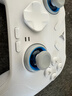 飞智冰原狼4多模版无线游戏手柄 类xbox 力调节摇杆双切扳机 switch电脑PC手机steam体感NS 丝之歌 实拍图