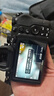 尼康（Nikon）Z5 24-50mm f/4-6.3【金榜爆款】全画幅微单套机 Vlog相机 视频拍摄 USB供电 实拍图