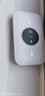 TCL随身wifi三网通用免插卡无线wifi6车载4G路由器随身便携无限制移动联通电信全国通用2025款5GXY15B 【旗舰顶配版】3000毫安大电池超长续航三网任切 不限速不虚标月享1500G流量 实拍图