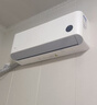 小米米家空调 巨省电Pro 2匹 超一级能效 双缸压缩机 空调挂机 50GW-NA30/V1A1 整机十年质保 实拍图