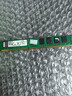 Kingston金士顿8g 1600 4g 16Gb 2666台式机3/4代DDR3/4内存条95新 金士顿4G-1333可兼容G41/H55【三年保】 实拍图