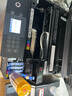 爱普生（EPSON）L6279商用墨仓式彩色无线多功能一体机 家用办公（打印复印扫描 wifi/有线网络 自动双面 输稿器） 实拍图