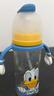 迪士尼奇妙惊喜PPSU奶瓶+重力球组套330ml  6个月+ 实拍图