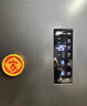 容声513L法式多门冰箱pro款IDP主动除菌双系统双循环一级能效风冷无霜大容量BCD-513WD18MP国家补贴 实拍图