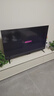 小米（MI）REDMI电视A Pro 55 55英寸 【推荐看看65/75英寸】144Hz高刷 3+64GB 以旧换新L55RB-APE 实拍图