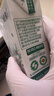 蒙牛特仑苏有机纯牛奶250mL*12盒 品质奶源 送礼盒装 电商定制 实拍图