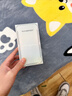 中兴（ZTE）U30 Air全球版 5G免插卡移动随身wifi无线网卡便携式热点出国境外通用流量太空银【出国上网必备】 实拍图