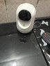 360摄像头9pro 高清400万像素微光全彩家用监控手机远程双向通话360度旋转婴儿看护器 实拍图