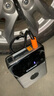 小能人（soulor）【3C认证】汽车应急启动电源搭电宝车载充气泵户外应急照明救援多功能便携一体机打火神器 实拍图