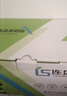 连盛CE278A 适用惠普1536硒鼓 1536dnf硒鼓 78a  P1606dn p1566打印机硒鼓墨盒 适用佳能打印机墨盒 crg328硒鼓  实拍图
