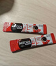 雀巢（Nestle）醇品速溶美式黑咖啡0糖0脂*运动健身燃减防困20包*1.8g 实拍图