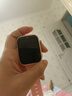 小天才酷盖儿童智能电话手表5G可插卡全网通防水定位视频通话初高中生青少年儿童6-12岁男女孩学生手表礼物 尊享粉 超薄防摔+微信+WiFi下载 实拍图