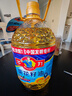 多力【张若昀同款】葵花籽油5L+238ml 食用油 物理压榨 零反式脂肪酸 实拍图