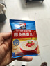 桂格（QUAKER）即食燕麦片1478克 营养早餐 膳食纤维 零添加白砂糖 实拍图