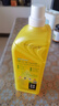 斧头牌（AXE）柠檬护肤洗洁精1.18kg*3瓶7.08斤家庭装 可洗果蔬不伤手 实拍图