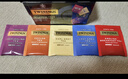 川宁（TWININGS）豪门伯爵红茶进口茶叶25袋*2g 下午茶茶包红茶茶叶 新年礼物 实拍图