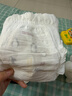 好奇（Huggies）治愈之柔小企鹅拉拉裤L32片(9-14kg)尿不湿【奇迹奢柔】 实拍图