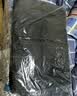 阿迪达斯Adidas Original三叶草男子BLACK DENIM P牛仔裤 KS5978 L 实拍图