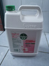 滴露（Dettol）洗手液补充装大桶消毒滋润5L 儿童家庭装杀菌护手 实拍图