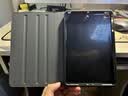 适用ipad789保护套10.2英寸10.9平板帕恰狗24air456迷你5苹果9代卡通2021mini6新款五六代壳7.9pro 书本款小熊帕恰狗 iPad Mini4/5(7.9英寸) 实拍图