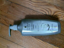 施华蔻（Schwarzkopf）控油赋源无硅油洗发露600ml 自律瓶 净油去屑洗发水 实拍图