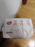好奇（Huggies）铂金装小桃裤成长裤XXL74片(15kg以上)尿不湿【透爽散热】 实拍图