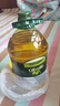 欧丽薇兰 Olivoila【保真橄榄油】食用油 橄榄油 压榨纯正橄榄油5L  实拍图