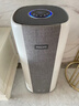 飞利浦（PHILIPS）空气净化器滤网滤芯官方正品FY4452/00 适用于飞利浦空气净化器AC3998/KJ580F-D16【配件】礼品 实拍图