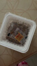 燕京小粒纳豆 50g*18盒（国产纳豆 健康轻食 北京燕京 家庭装） 实拍图
