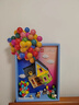 乐高（LEGO）积木拼装迪士尼43217 飞屋环游记女孩女生玩具生日新年礼物 实拍图