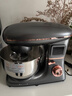 九阳（Joyoung）厨师机和面机揉面机家用打蛋器奶油全自动料理机多功能M50-MC961 实拍图
