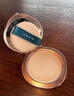 花西子蚕丝蜜粉饼02雾轻纱7g 定妆哑光雾面持久控油补妆 生日礼物女 实拍图