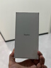 小米（MI） Redmi 13C 红米手机5G 天玑6100+芯片 5000万超清双摄 6GB+128GB 彩虹星纱 实拍图