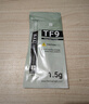 利民（thermalright）TF8(1.2g)(导热硅脂/CPU散热膏/1.2g装/导热系数13.8/笔记本导热膏/附带利民刮刀) 实拍图