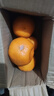 云南蜜橘 新鲜无籽薄皮桔子水果橘子橙子小青柠金桔沃柑小青柑 带箱1斤（55mm起） 实拍图