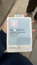 瑷尔博士精研舒安水感面膜舒缓修护保湿面膜1盒6片新年礼物 实拍图