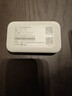 TCL随身wifi三网通用免插卡无线wifi6车载4G路由器随身便携无限制移动联通电信全国通用2025款5GXY15B 【升级充电款】3000毫安大电池超长续航 不限速不虚标月享1500G流量 实拍图