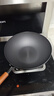 炊大皇炒锅铁锅健康0无涂层家用无油烟平底煎炒锅32cm磁炉通用BZ50540 实拍图