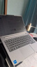 ThinkPad联想ThinkBook14+ 2025酷睿版可选V14 补贴20%高性能轻薄设计女生商务办公学生游戏手提笔记本电脑 25款酷睿7 16G内存 1TB固态丨TB14 独显级显卡 全高清护 实拍图
