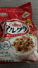 卡乐比（Calbee）即食燕麦片 原味水果麦片600g 日本进口非油炸 营养代餐早餐零食 实拍图
