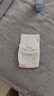 好奇（Huggies）铂金装小桃裤纸尿裤M144片(6-11kg)中号尿不湿【透爽散热】 实拍图