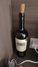 拉蒙塔尼【品牌金奖】法国进口红酒卡尔夫人窖藏15度干红葡萄酒整箱礼盒装 原酒进口750ML*6支 实拍图