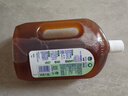 滴露消毒液衣物除菌液洗衣消毒水1.8L杀菌除螨家居衣物除菌甲流H3N2 实拍图