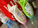 ABC私处清洁洗液私密护理卫生抑菌洗液组合装200ml*3瓶(KMS健康配方) 实拍图